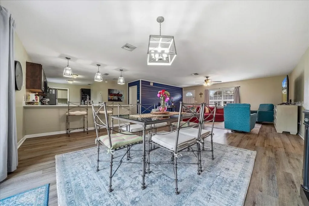 685 NW 67th Place Ocala FL 34475