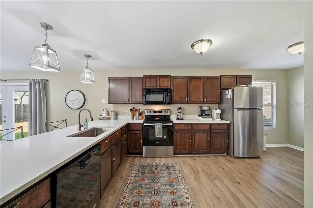685 NW 67th Place Ocala FL 34475