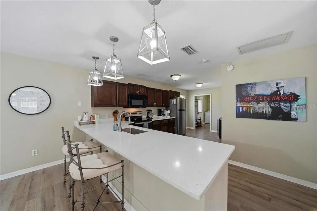 685 NW 67th Place Ocala FL 34475