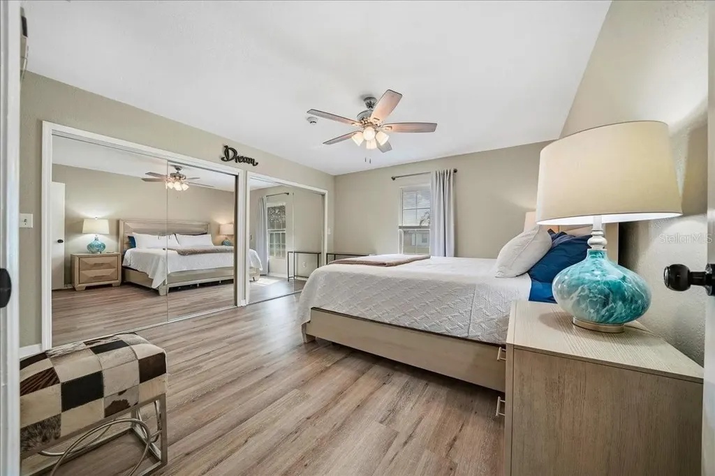 685 NW 67th Place Ocala FL 34475