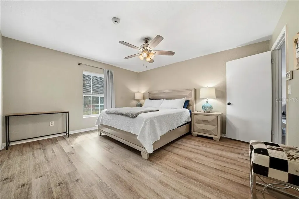 685 NW 67th Place Ocala FL 34475