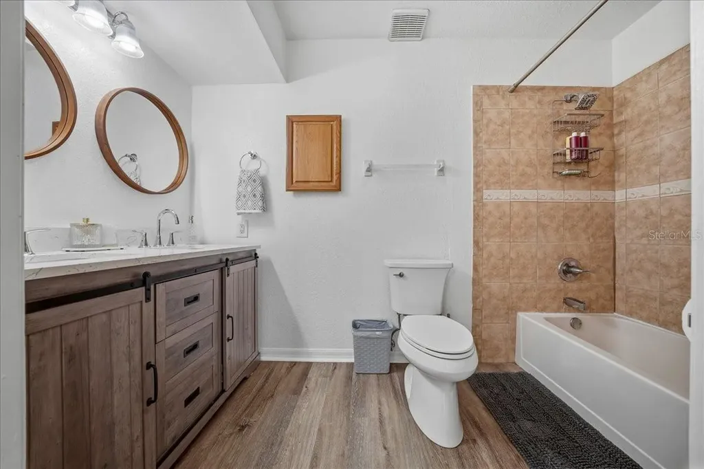 685 NW 67th Place Ocala FL 34475