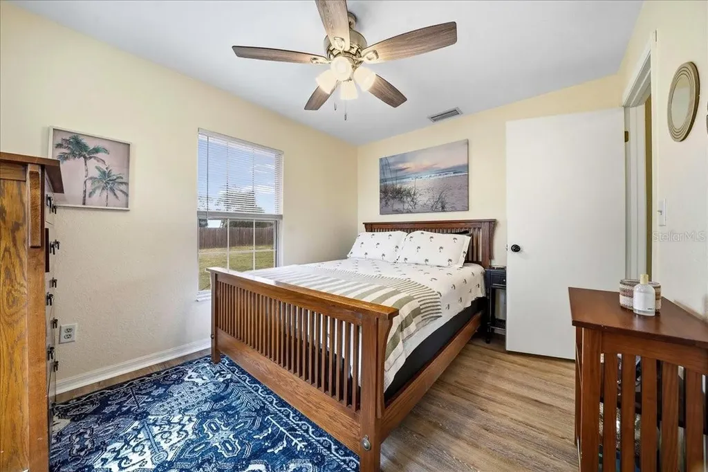 685 NW 67th Place Ocala FL 34475