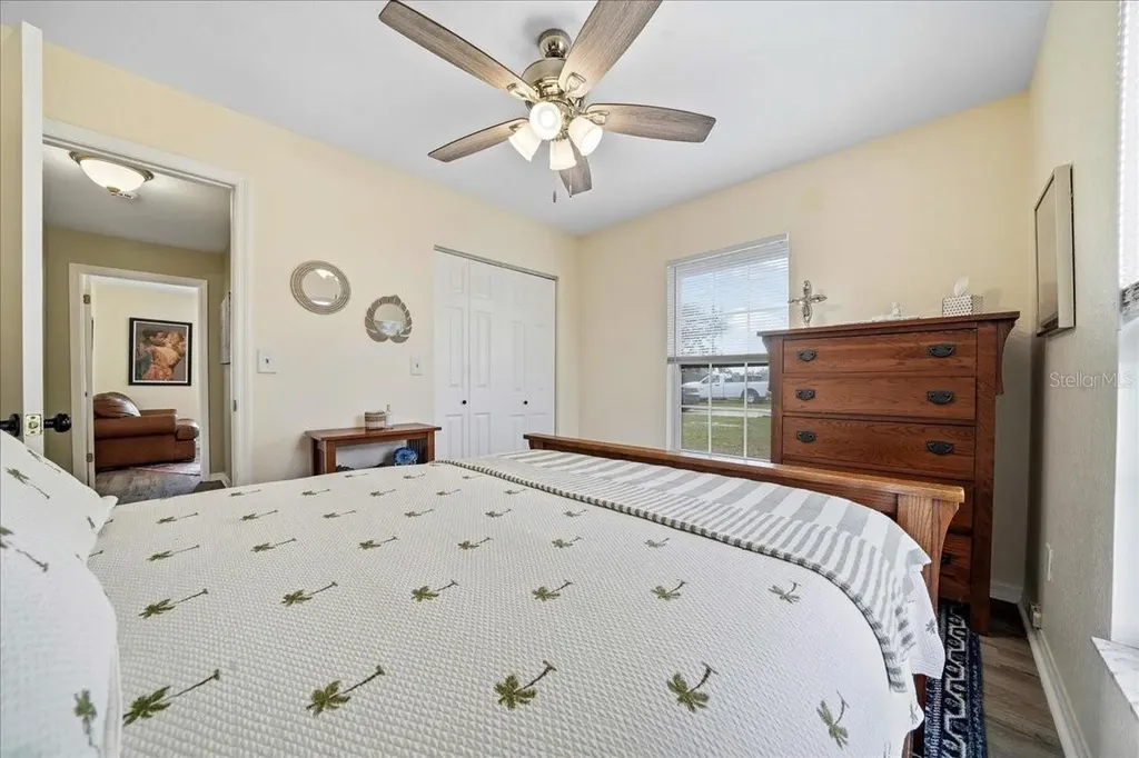 685 NW 67th Place Ocala FL 34475