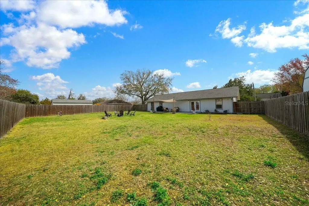 685 NW 67th Place Ocala FL 34475