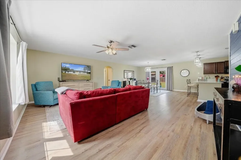 685 NW 67th Place Ocala FL 34475