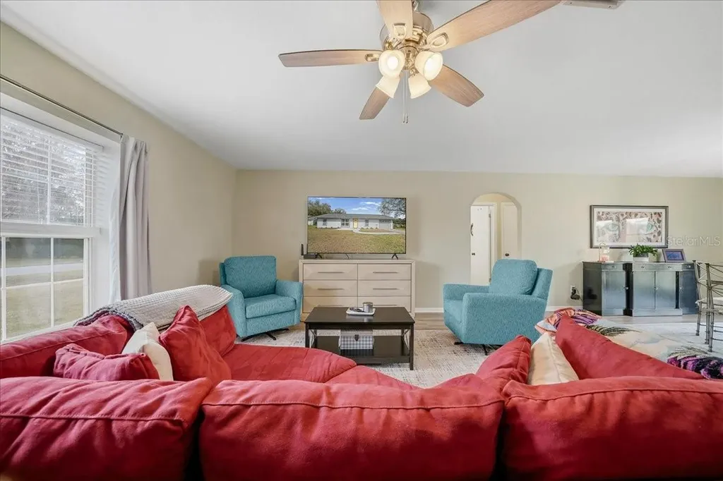 685 NW 67th Place Ocala FL 34475