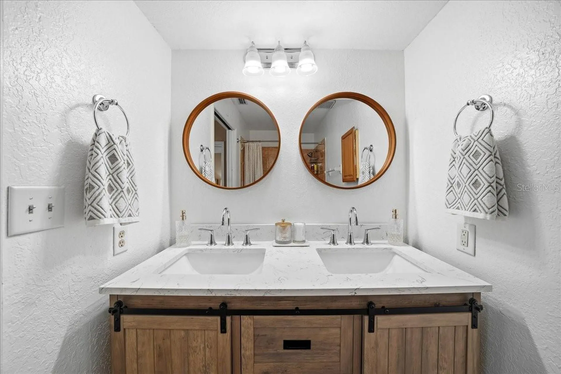 685 NW 67th Place Ocala FL 34475