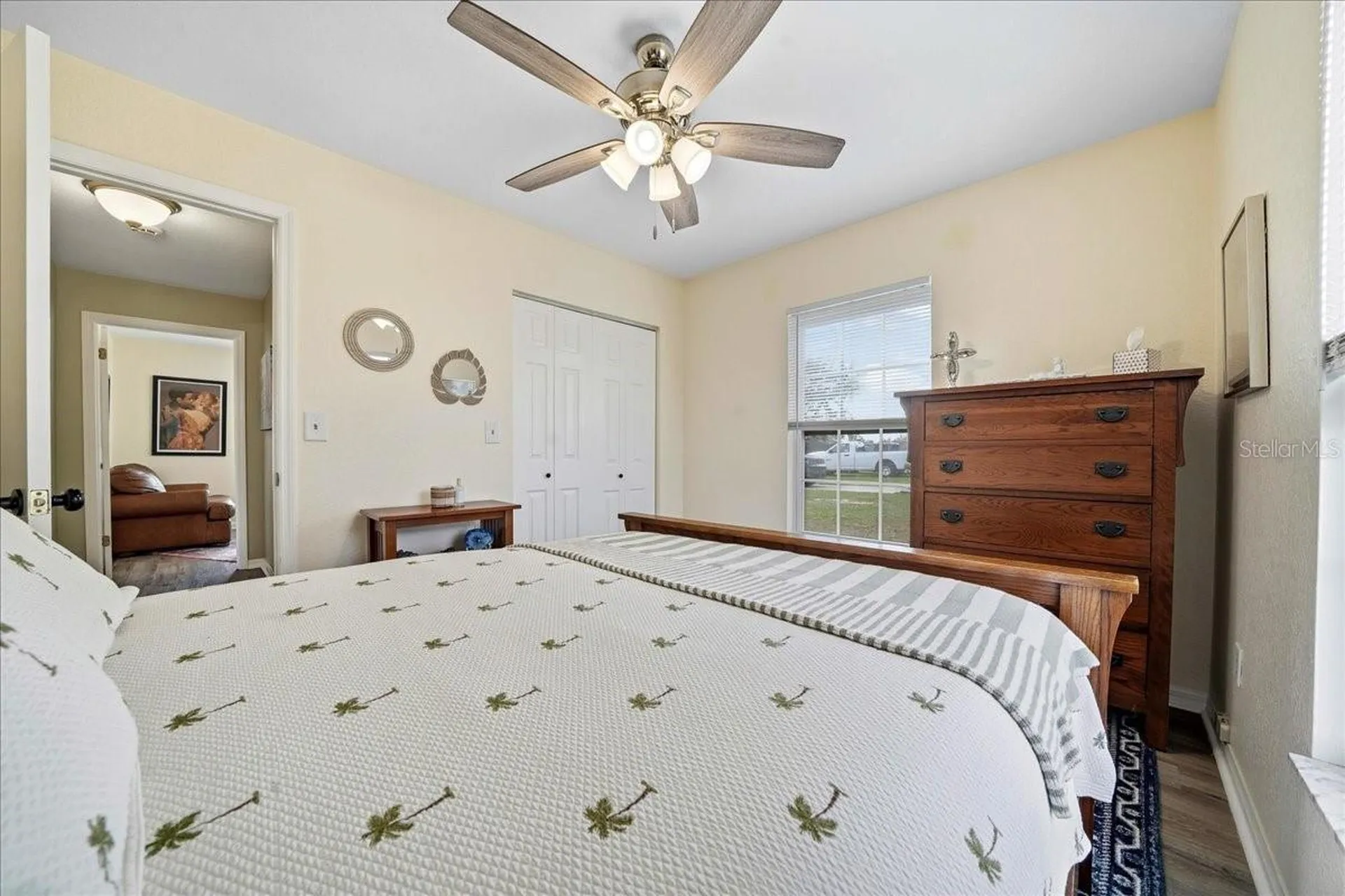 685 NW 67th Place Ocala FL 34475