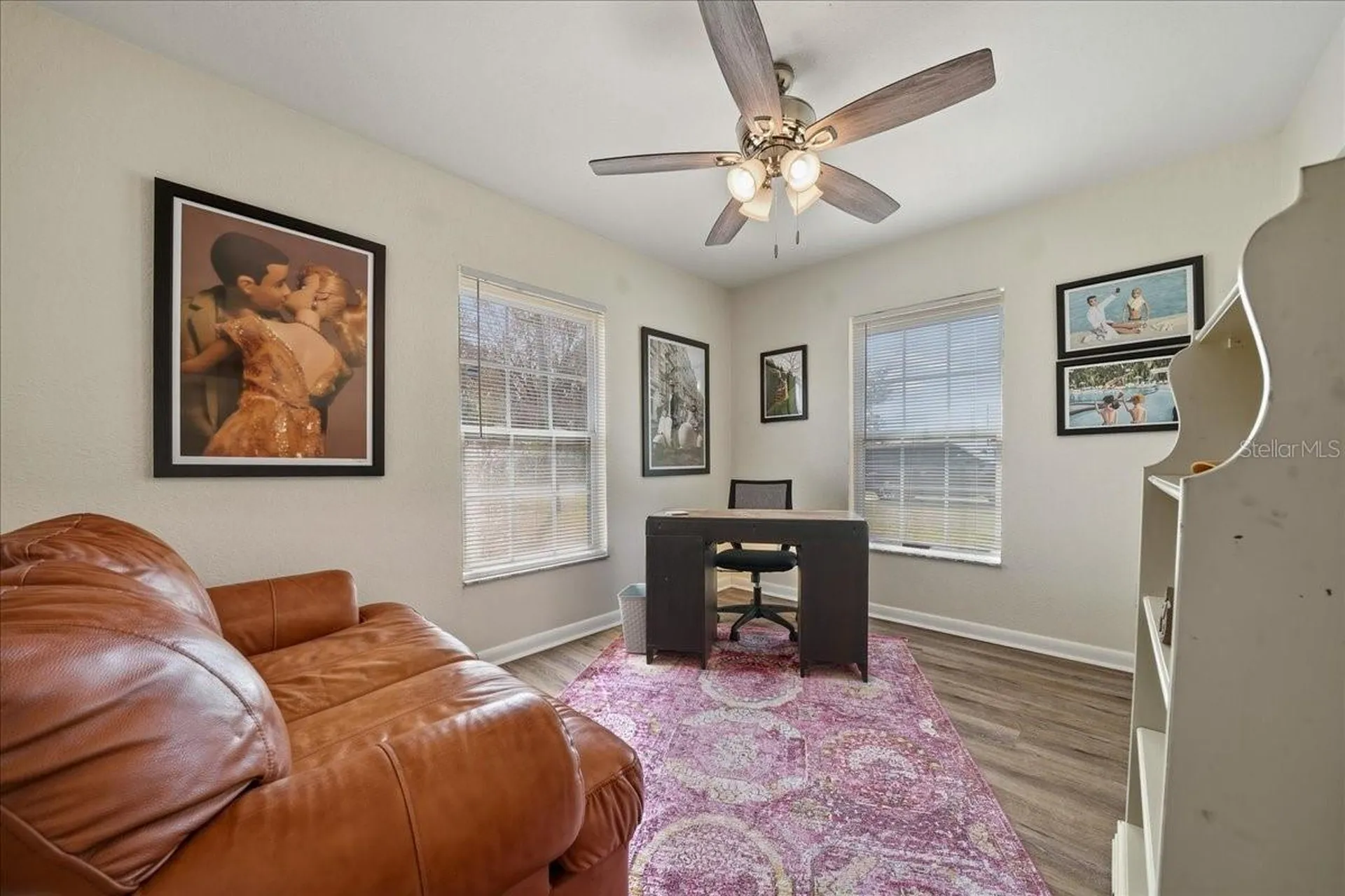 685 NW 67th Place Ocala FL 34475