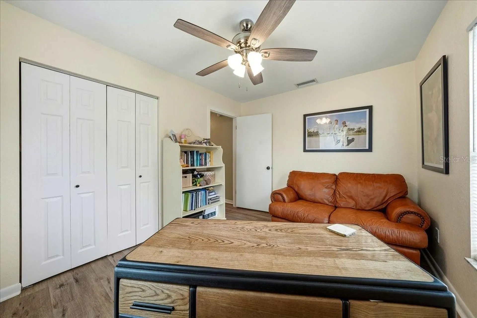 685 NW 67th Place Ocala FL 34475