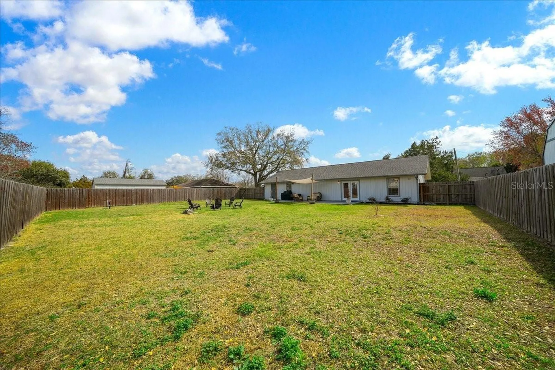 685 NW 67th Place Ocala FL 34475