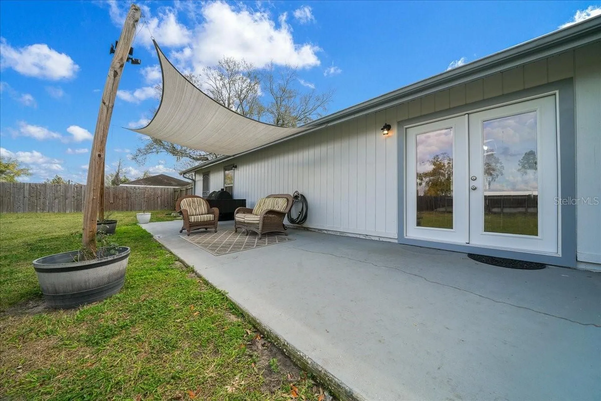 685 NW 67th Place Ocala FL 34475