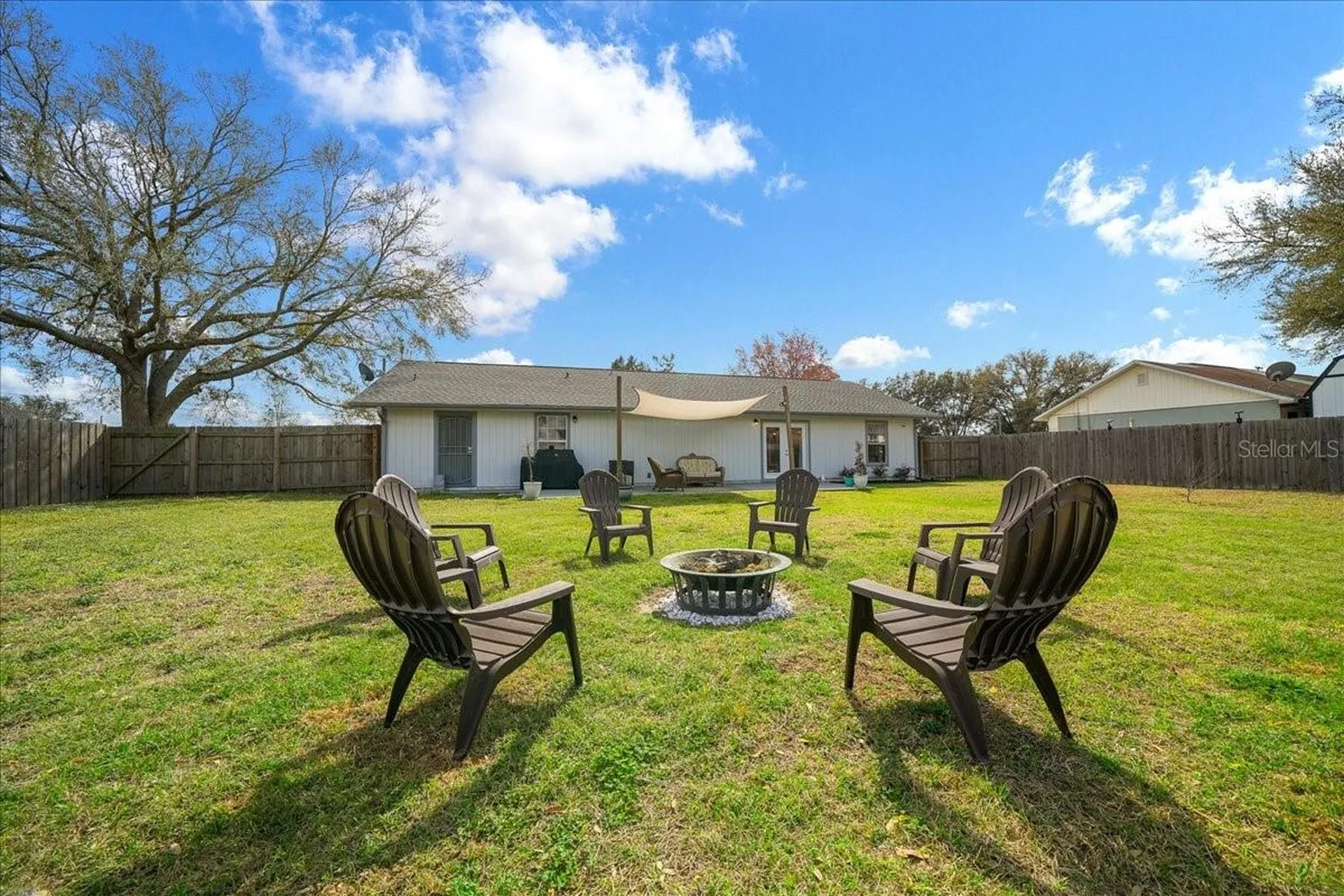 685 NW 67th Place Ocala FL 34475