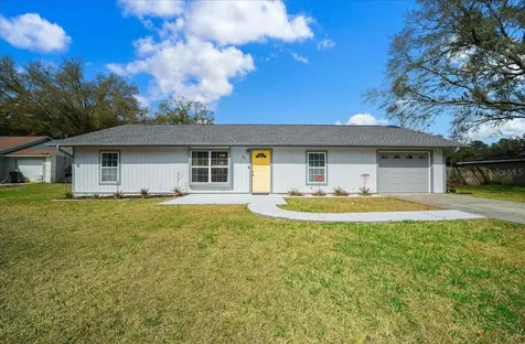 685 NW 67th Place Ocala FL 34475