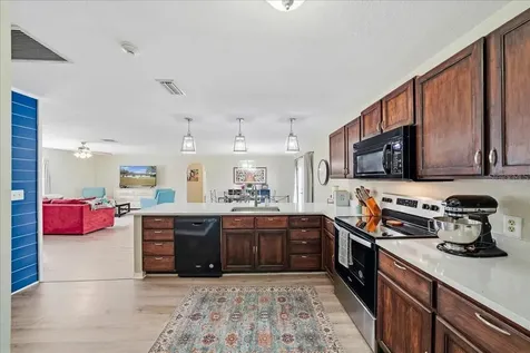 685 NW 67th Place Ocala FL 34475