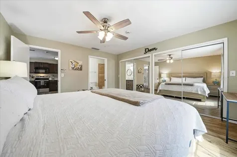685 NW 67th Place Ocala FL 34475