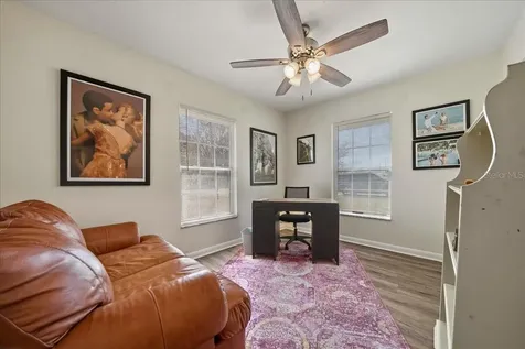 685 NW 67th Place Ocala FL 34475