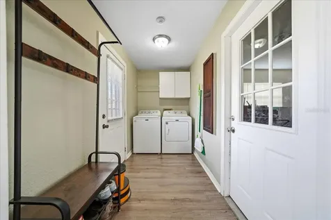 685 NW 67th Place Ocala FL 34475