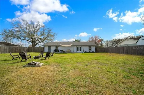 685 NW 67th Place Ocala FL 34475
