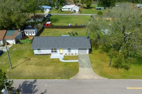 685 NW 67th Place Ocala FL 34475