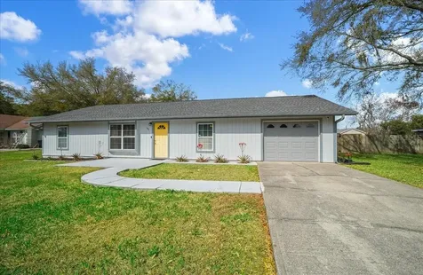 685 NW 67th Place Ocala FL 34475