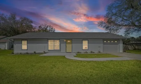 685 NW 67th Place Ocala FL 34475