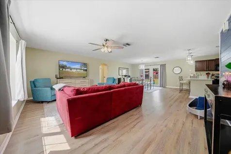 685 NW 67th Place Ocala FL 34475
