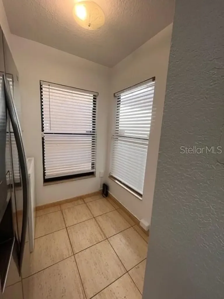 2918 S Semoran Boulevard Orlando FL 32822