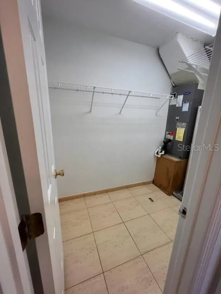 2918 S Semoran Boulevard Orlando FL 32822