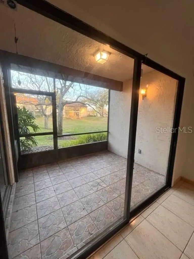 2918 S Semoran Boulevard Orlando FL 32822