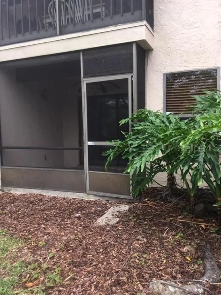 2918 S Semoran Boulevard Orlando FL 32822