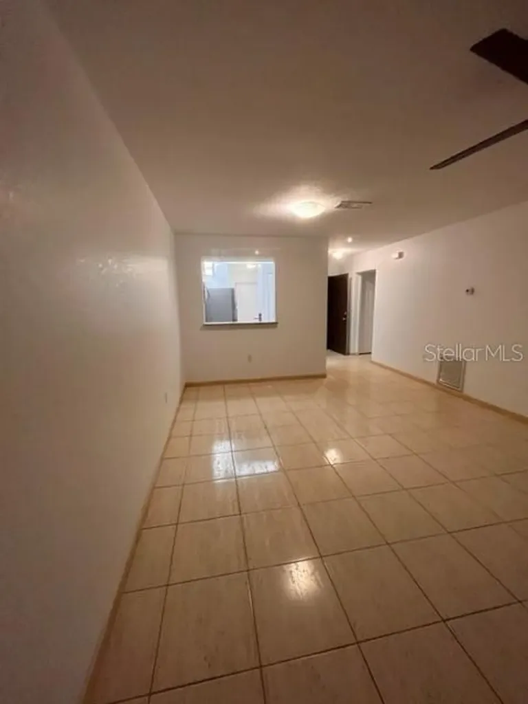 2918 S Semoran Boulevard Orlando FL 32822