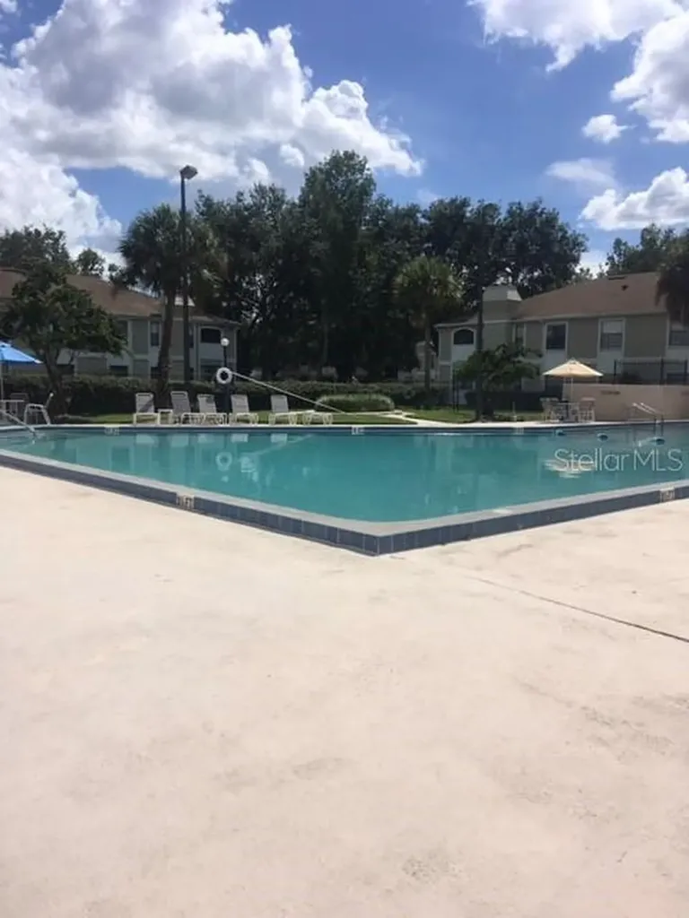 2918 S Semoran Boulevard Orlando FL 32822