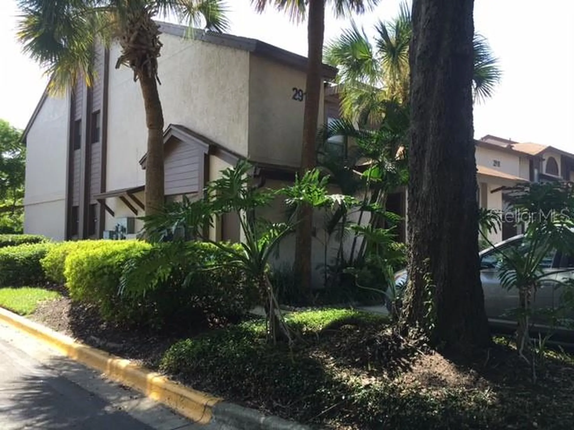 2918 S Semoran Boulevard Orlando FL 32822