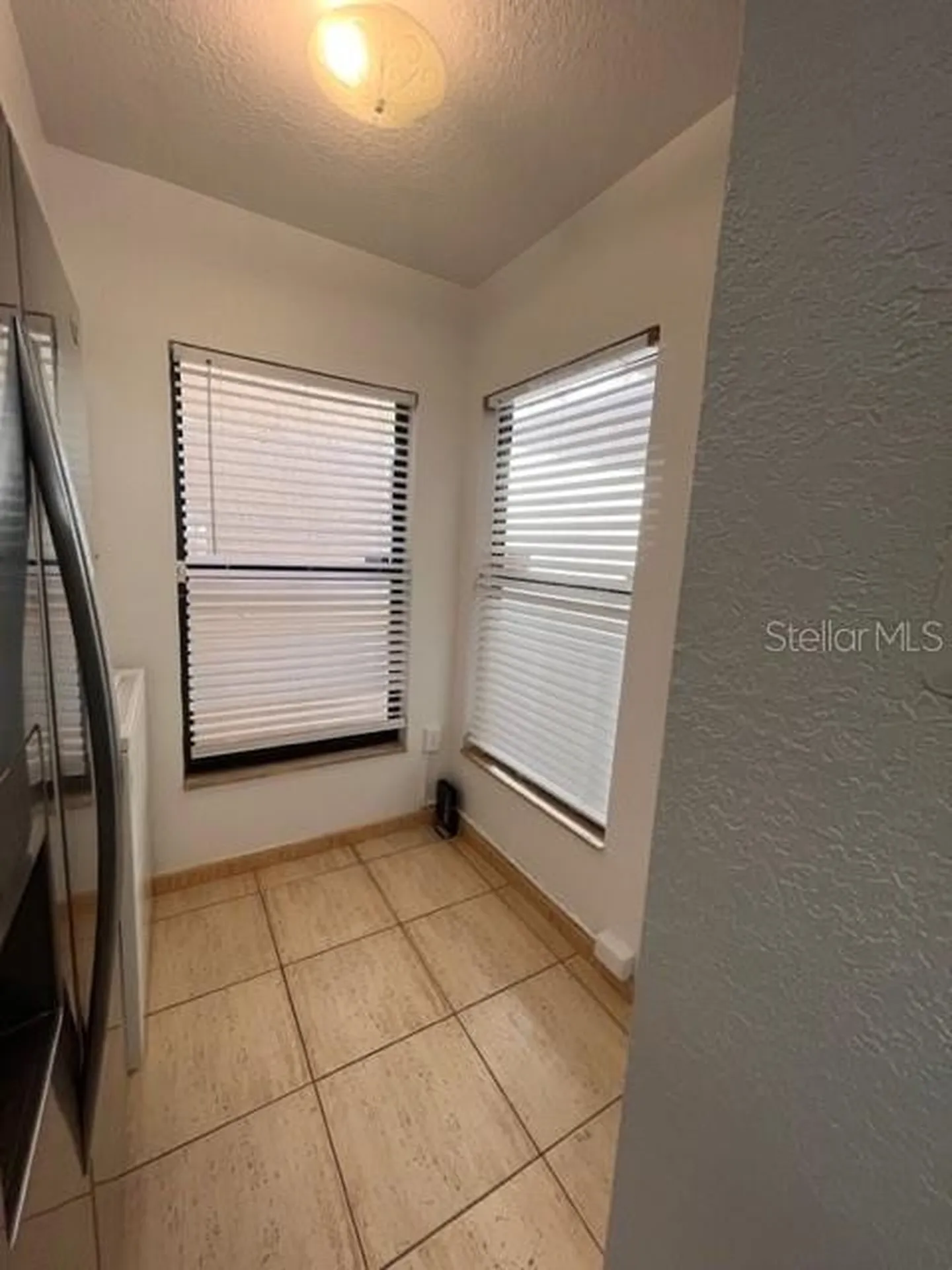 2918 S Semoran Boulevard Orlando FL 32822