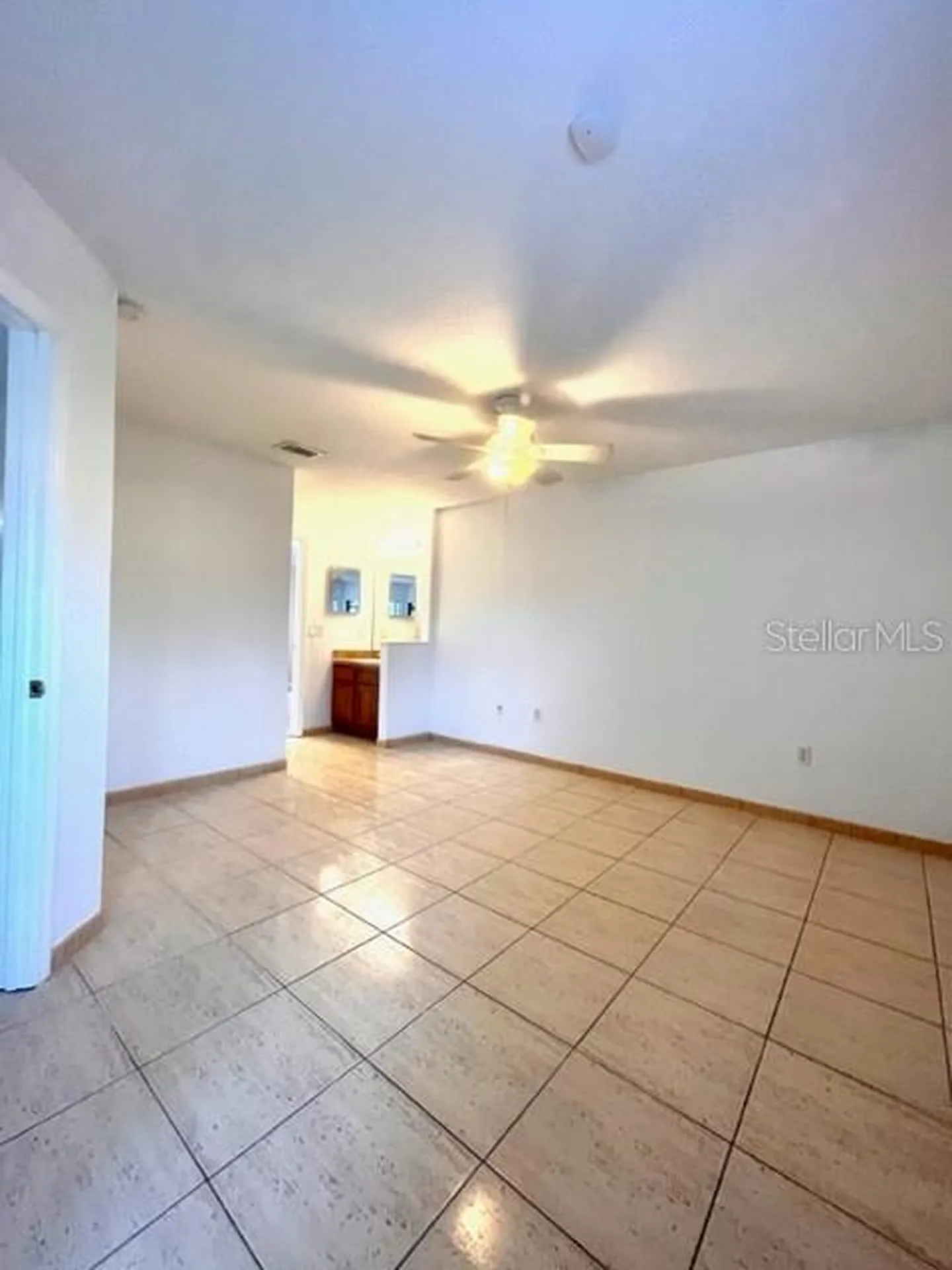 2918 S Semoran Boulevard Orlando FL 32822