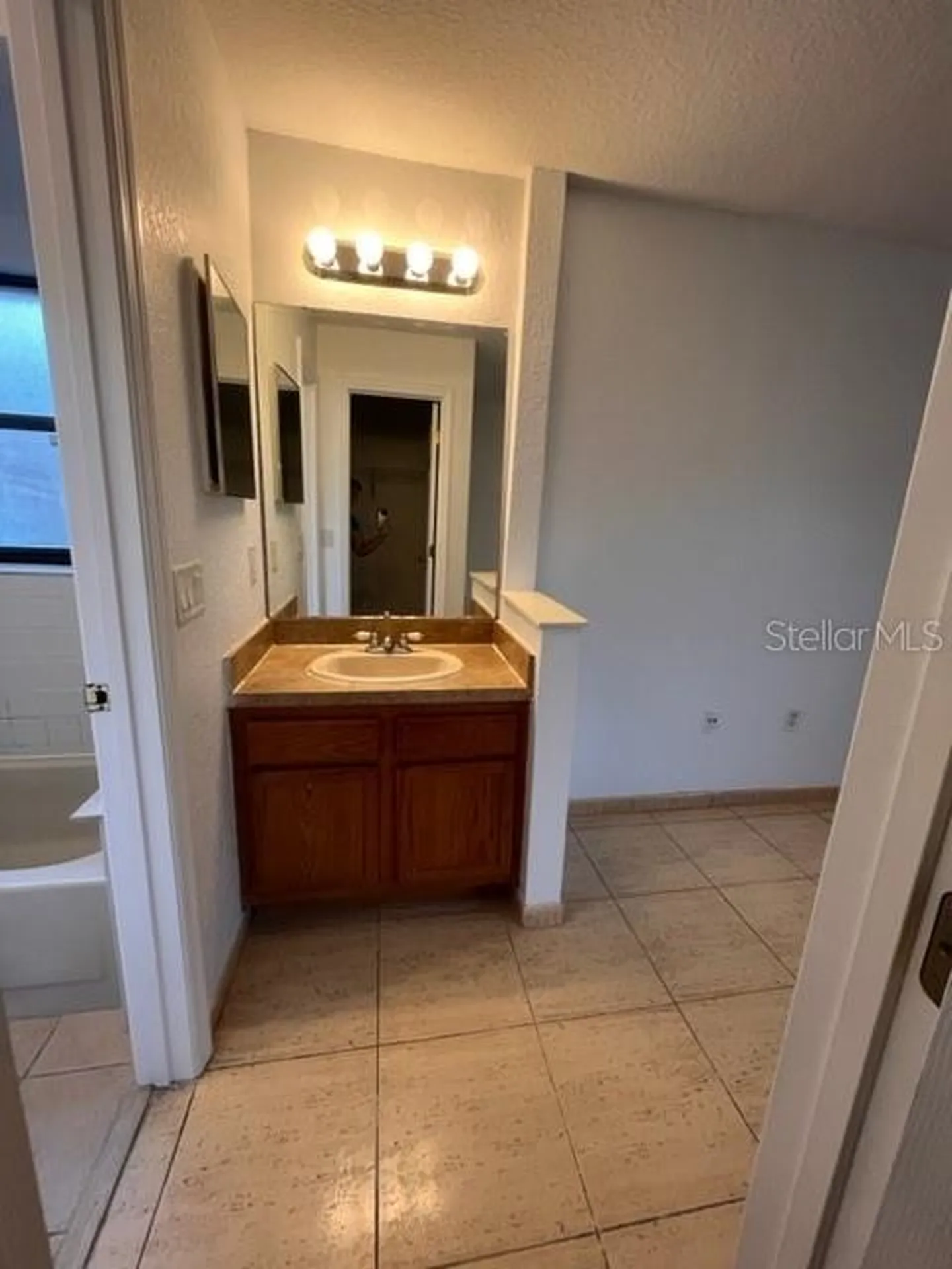 2918 S Semoran Boulevard Orlando FL 32822