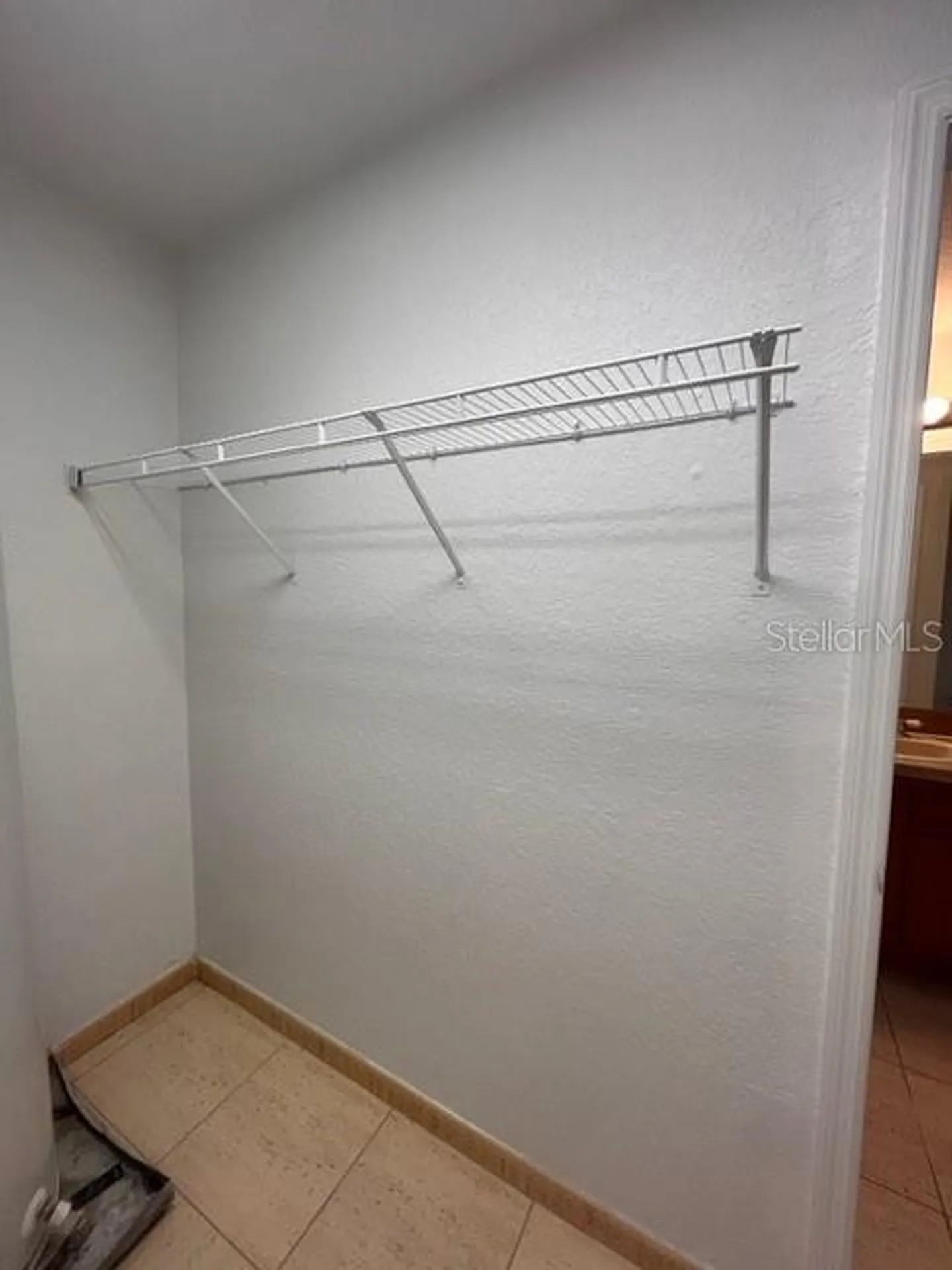 2918 S Semoran Boulevard Orlando FL 32822