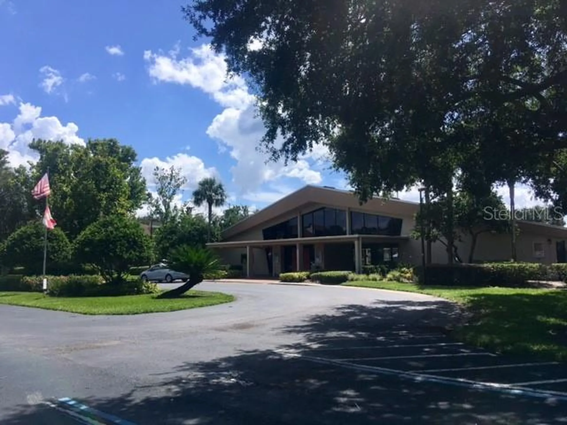 2918 S Semoran Boulevard Orlando FL 32822
