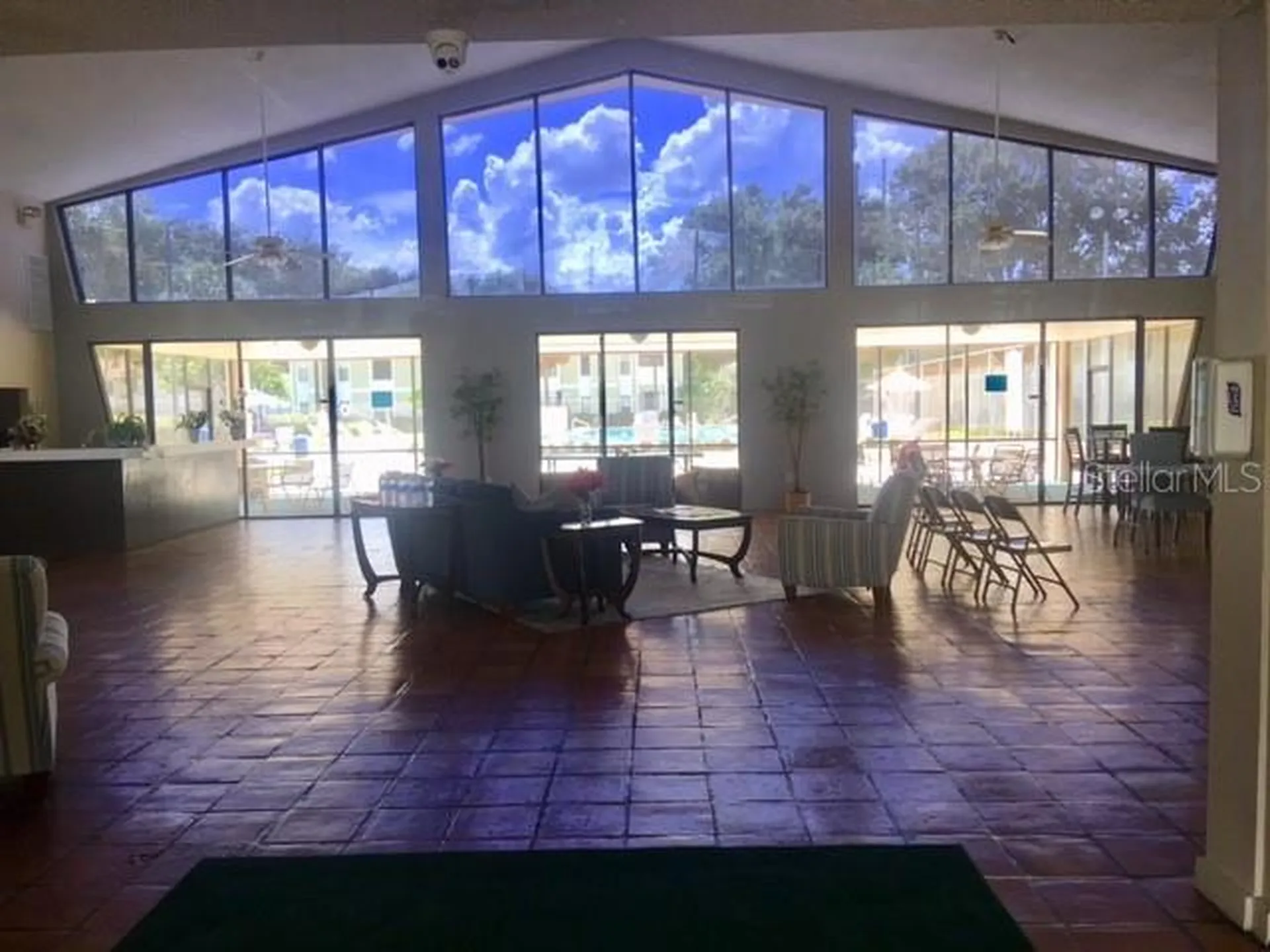 2918 S Semoran Boulevard Orlando FL 32822