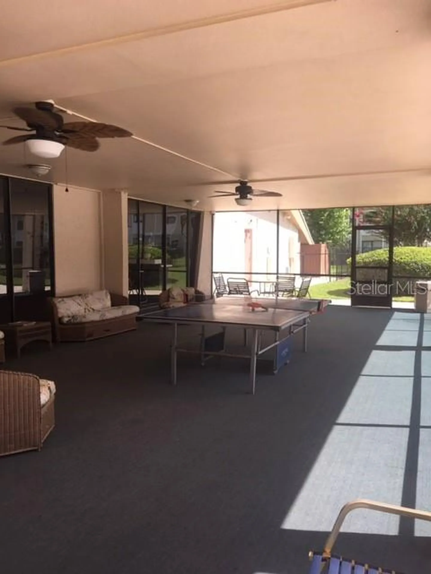 2918 S Semoran Boulevard Orlando FL 32822