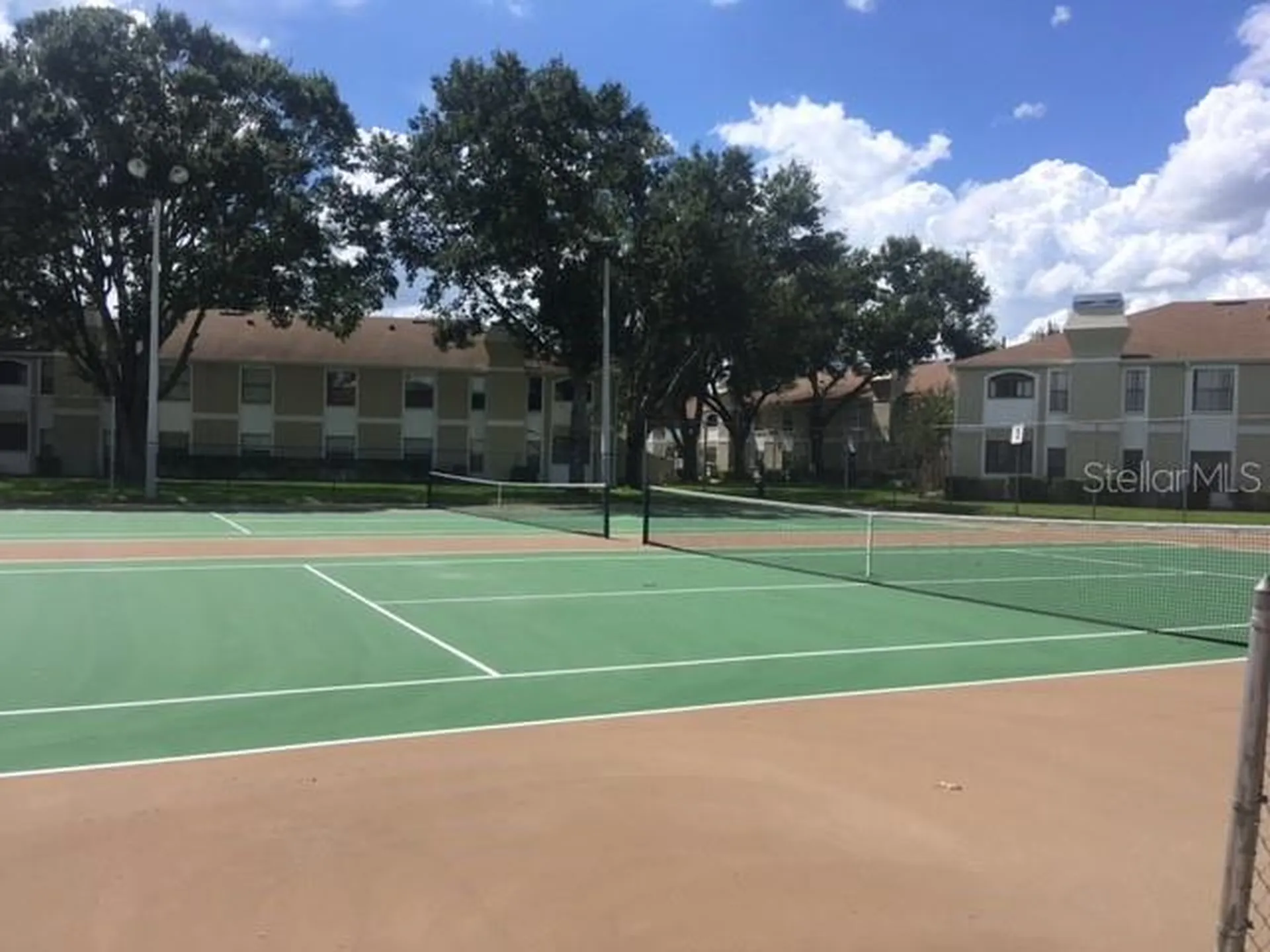 2918 S Semoran Boulevard Orlando FL 32822