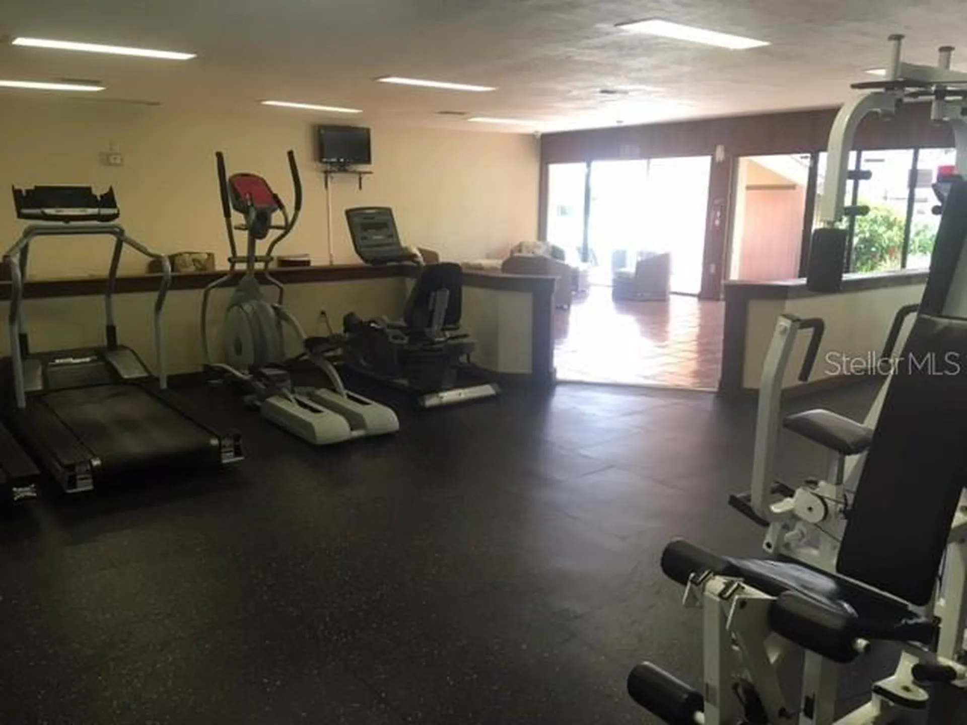 2918 S Semoran Boulevard Orlando FL 32822