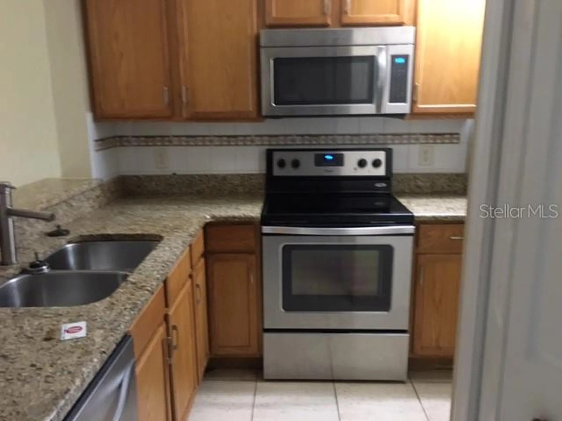 2918 S Semoran Boulevard Orlando FL 32822