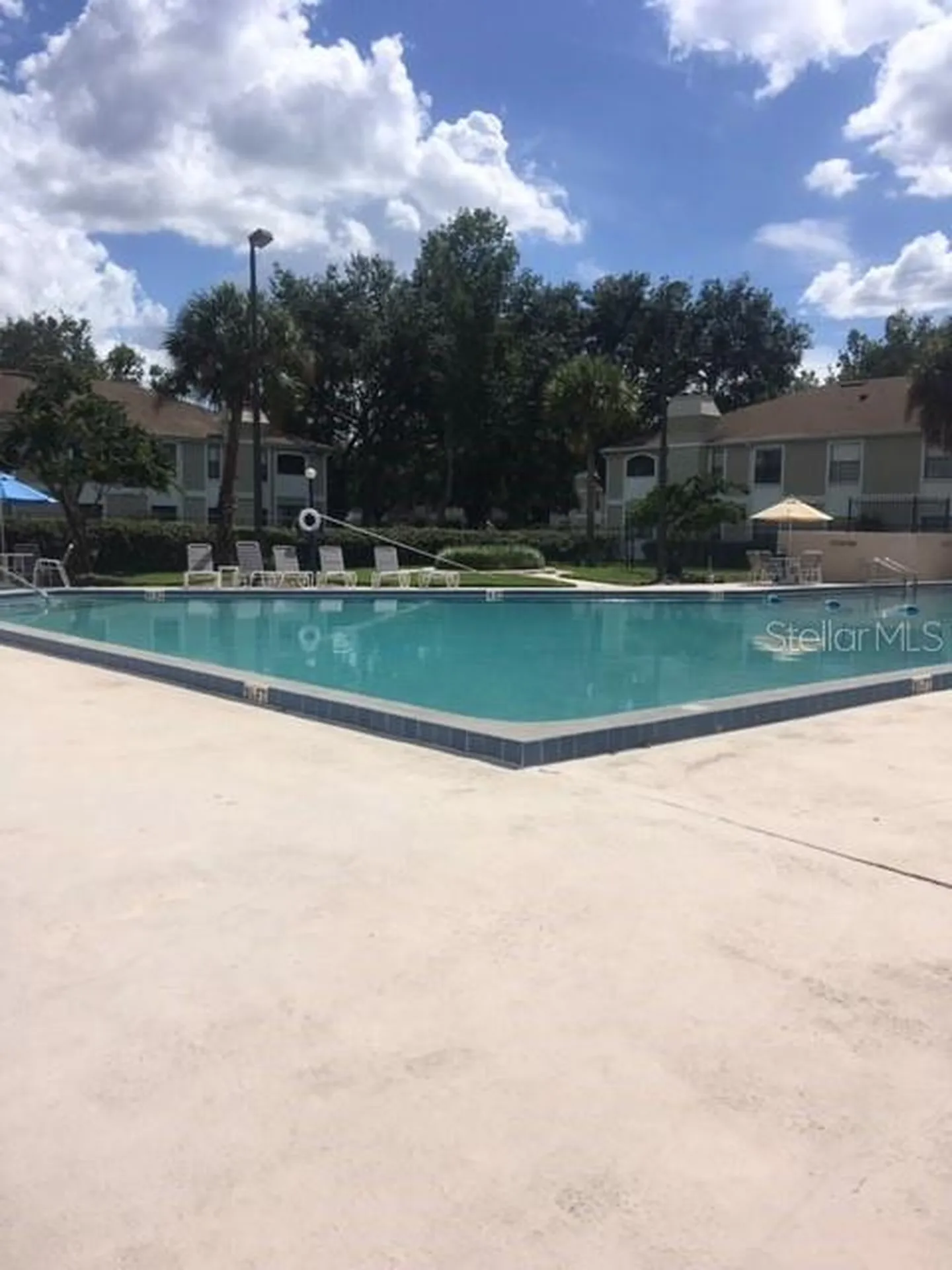 2918 S Semoran Boulevard Orlando FL 32822