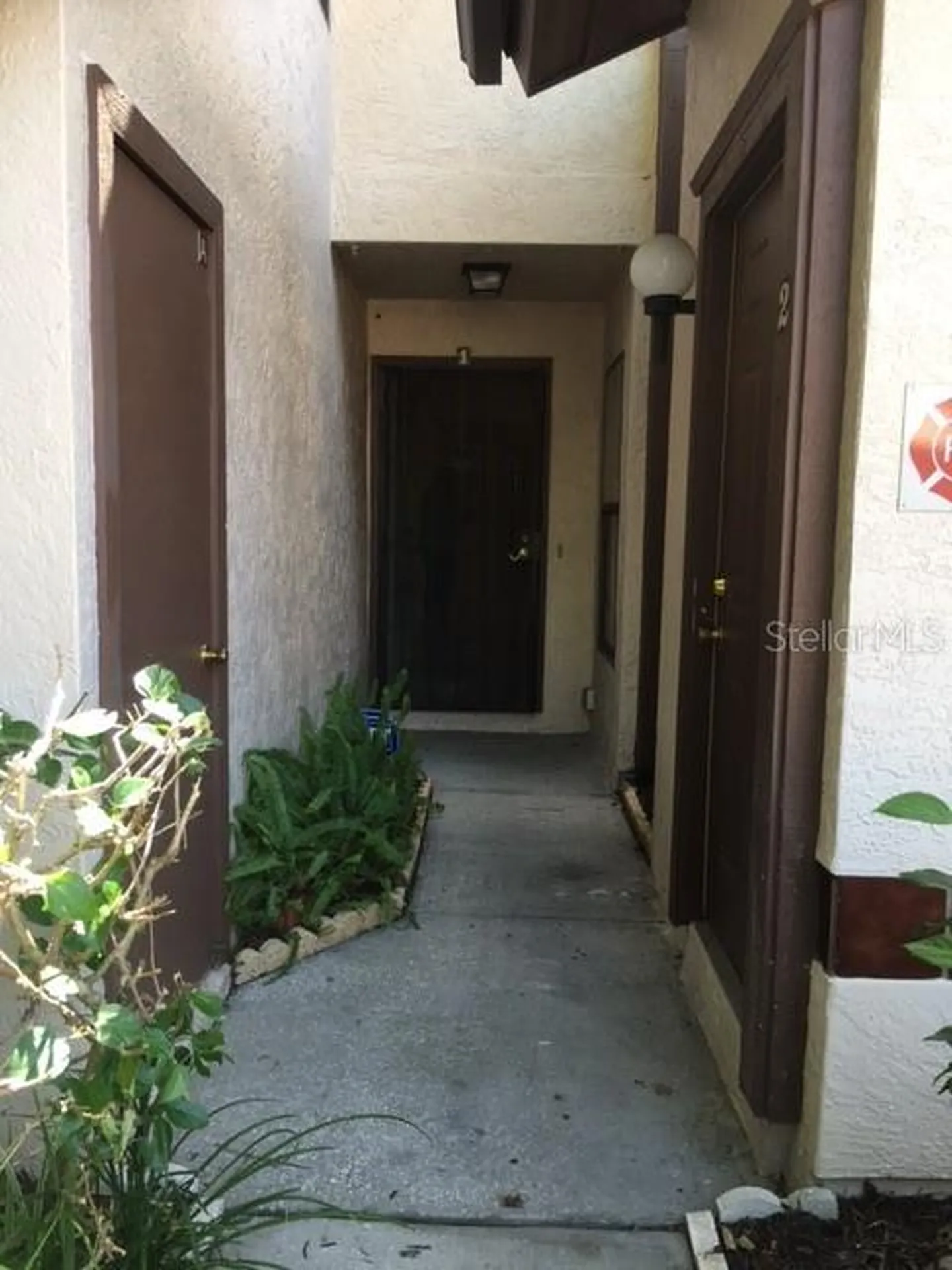 2918 S Semoran Boulevard Orlando FL 32822