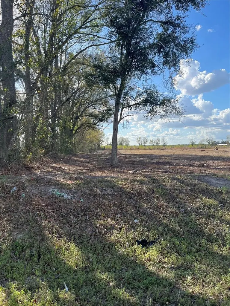 Tbd 185th Road Live Oak FL 32060