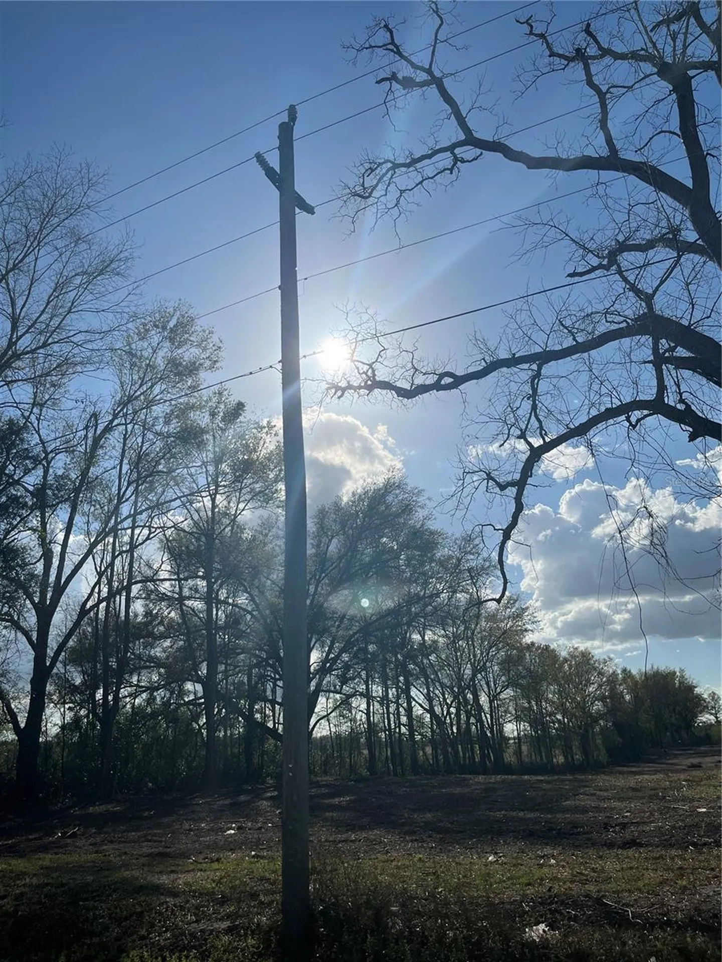 Tbd 185th Road Live Oak FL 32060