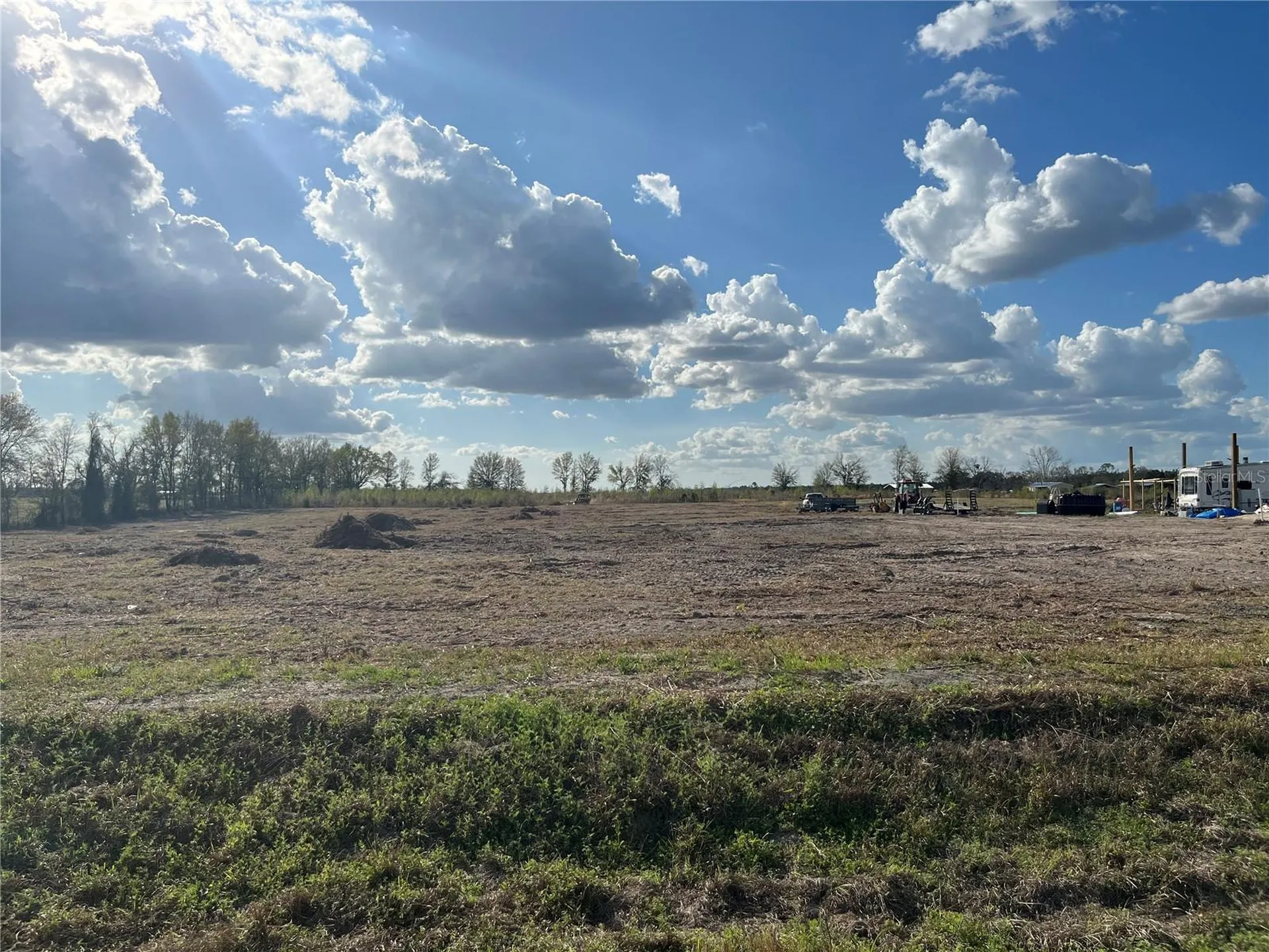 Tbd 185th Road Live Oak FL 32060